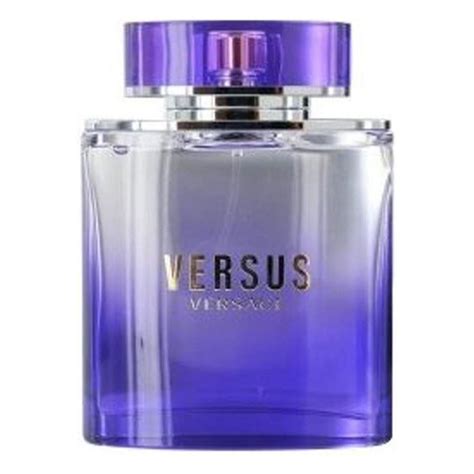 versace versus perfume similar|versace perfume at superdrug.